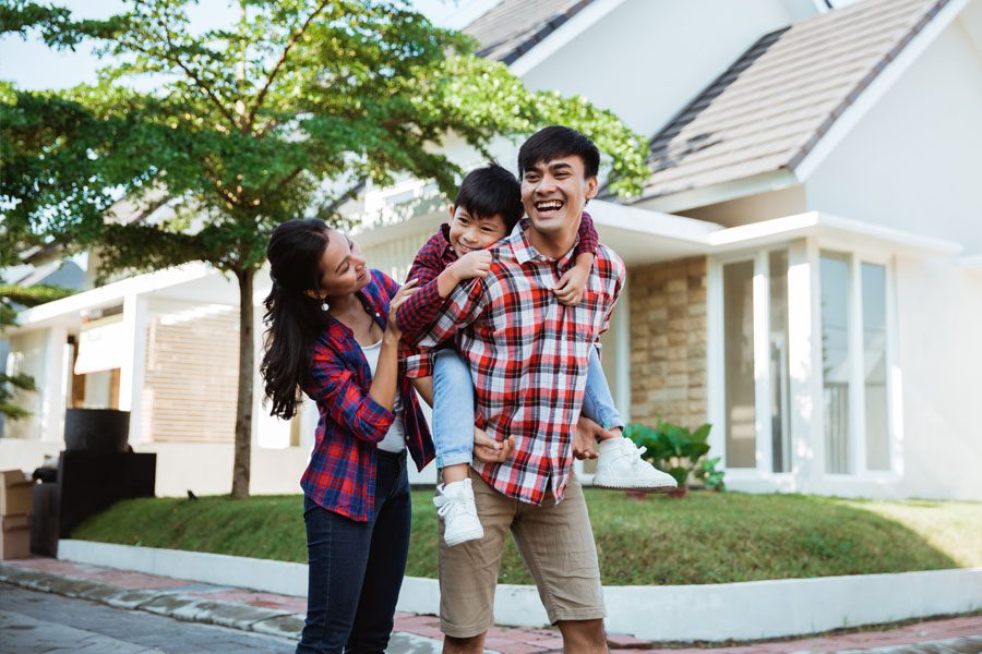 Peoples First Insurance - Independent Agency - Rock Hill, SC