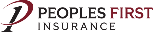 Peoples First Insurance